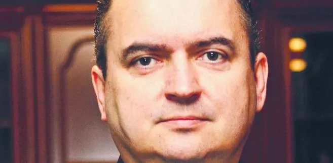 Egzamin notarialny: Po co test, skoro będzie deregulacja