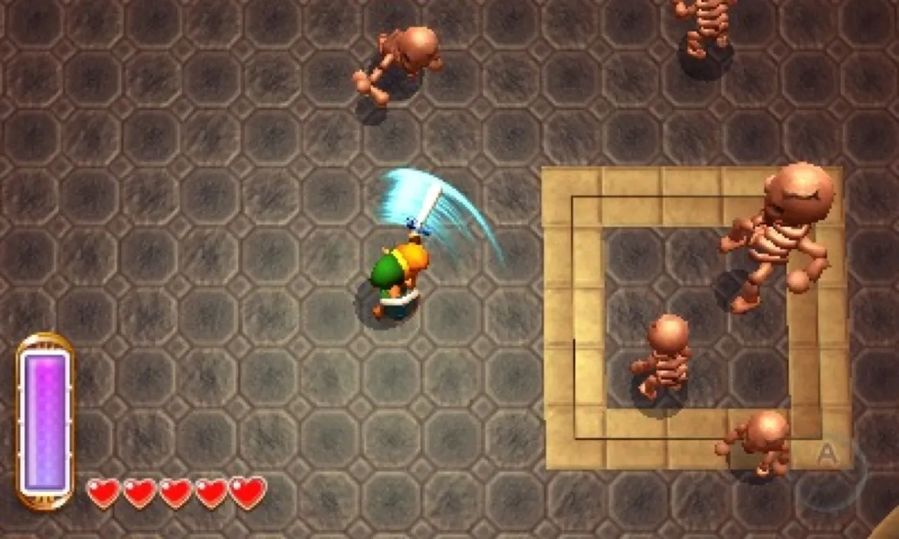 1457166-the-legend-of-zelda-a-link-between.jpg