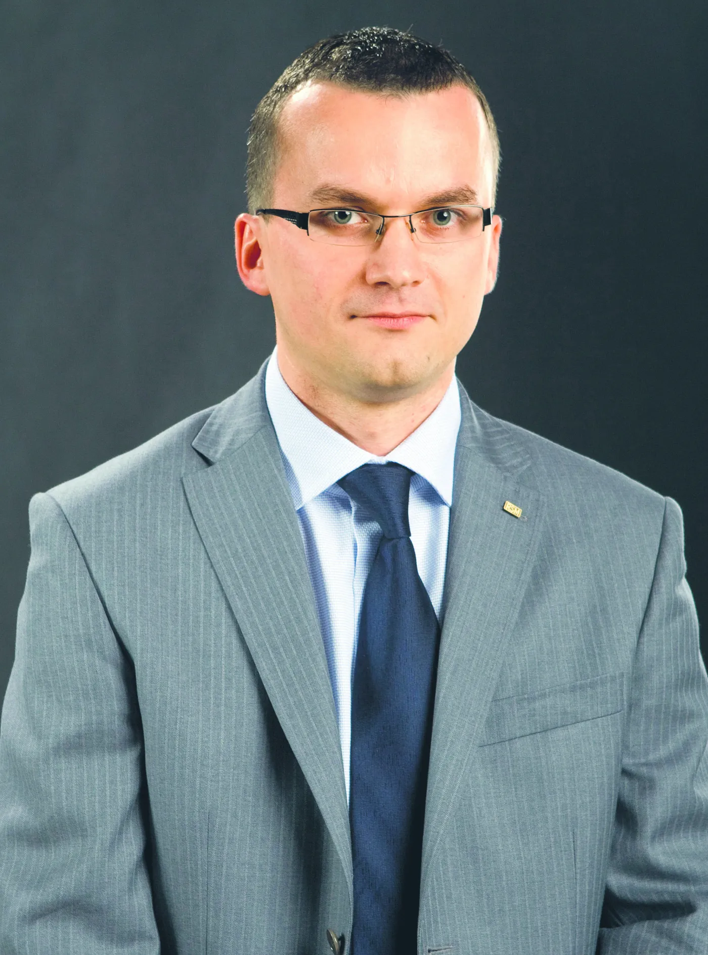 1436018-przemyslaw-powierza-doradca-podatkowy.jpg