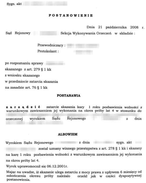 1469471-po-uplywie-jakiego-okresu-zatarcie.jpg