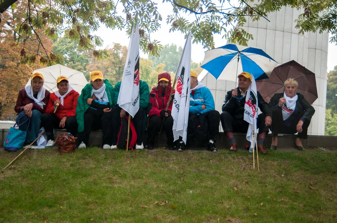1477037-protest-zwiazkowcow-z-solidarnosci.jpg