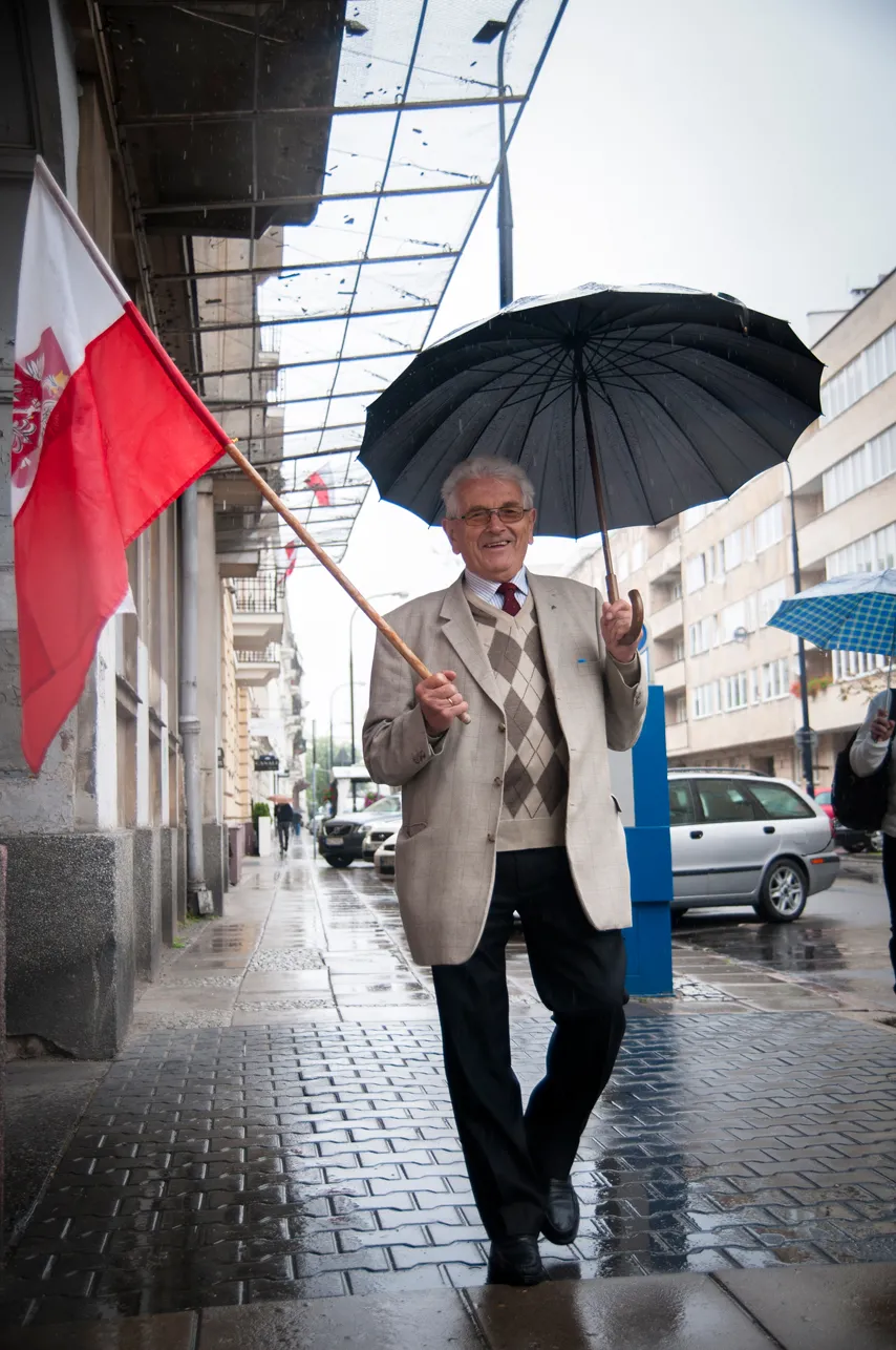 1477053-protest-zwiazkowcow-z-solidarnosci.jpg