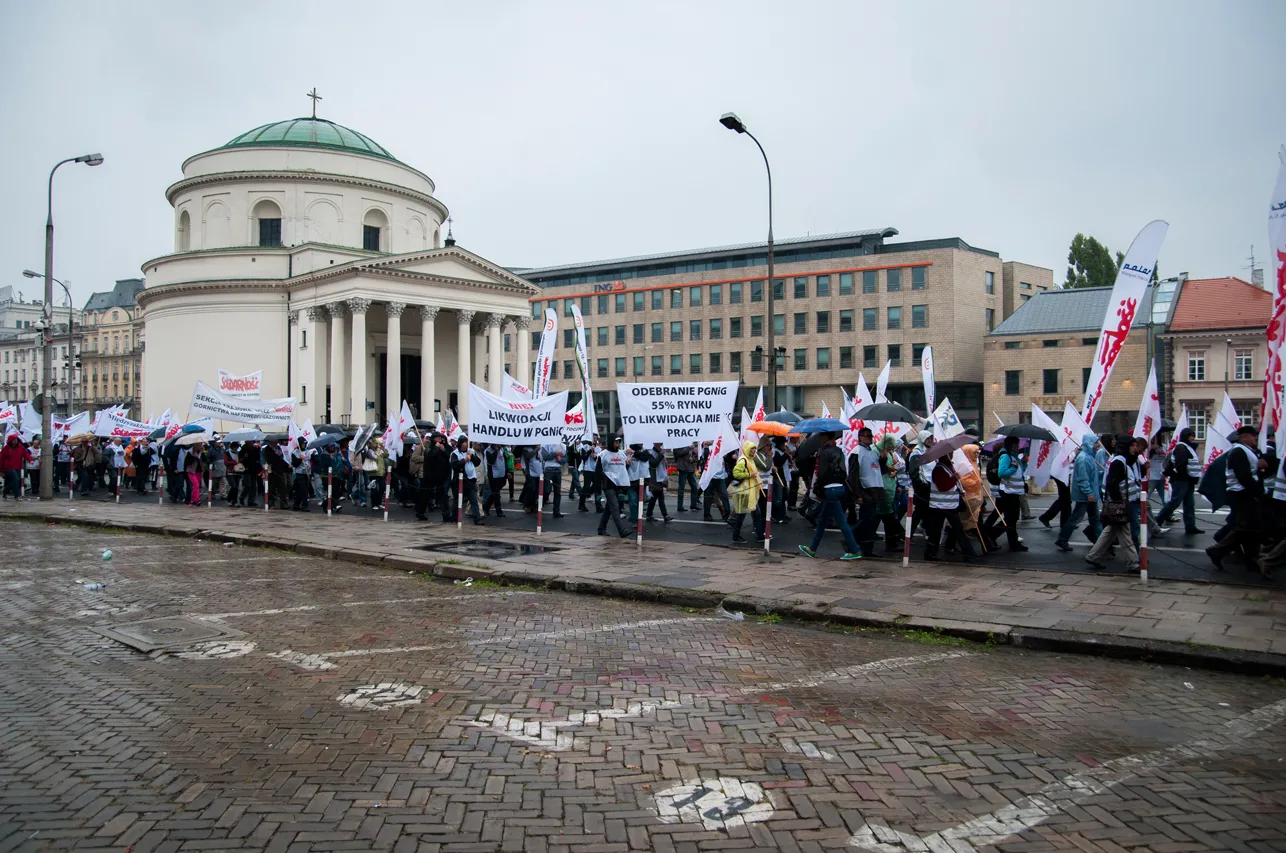 1477069-protest-zwiazkowcow-z-solidarnosci.jpg