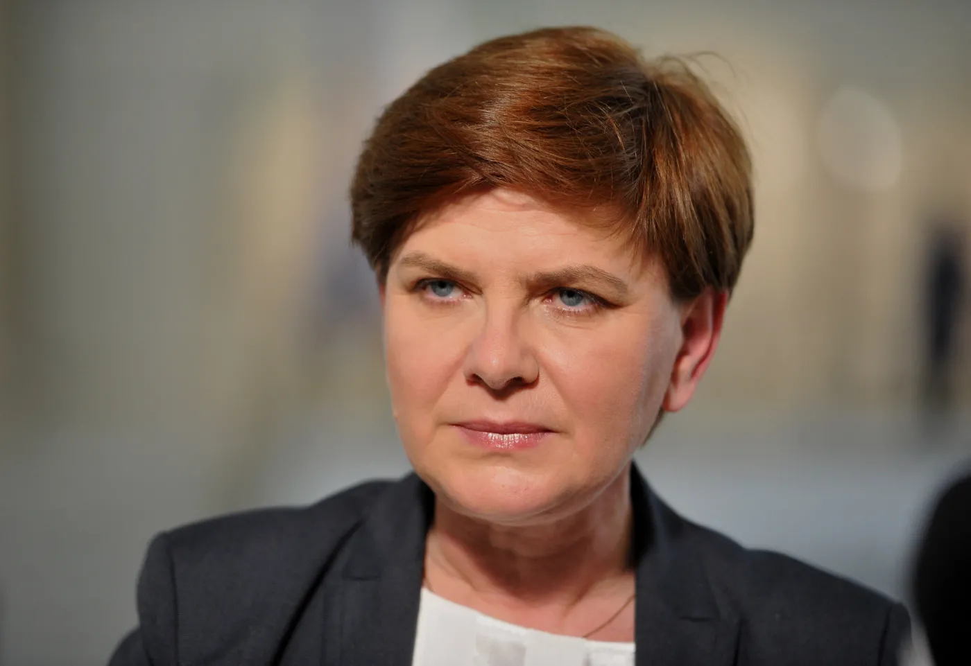 PiS o kredytach we frankach: To były działania spekulacyjne. Przewalutujmy je po kursie bieżącym
