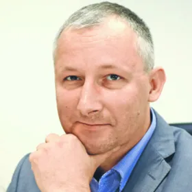 1479714-grzegorz-kiec-prezes-stowarzyszenia.jpg