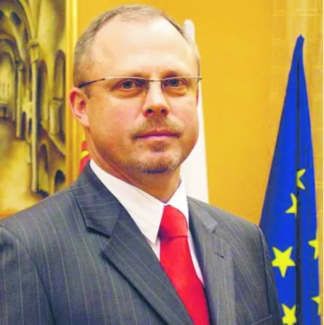 1481410-jacek-protas-marszalek-wojewodztwa.jpg
