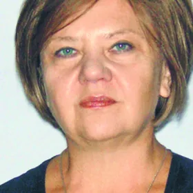 1488226-dr-aldona-stodulska-blaszke-psycholog.jpg