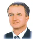 1488410-krzysztof-maj-prezes-izby-notarialnej.jpg