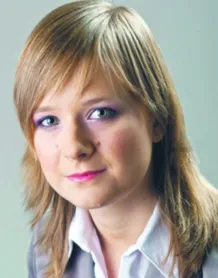 1492294-aleksandra-plichta-starszy-konsultant.jpg