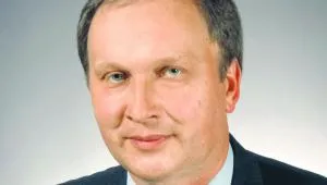 Urząd kontroli skarbowej zweryfikuje też wcześniejsze transakcje