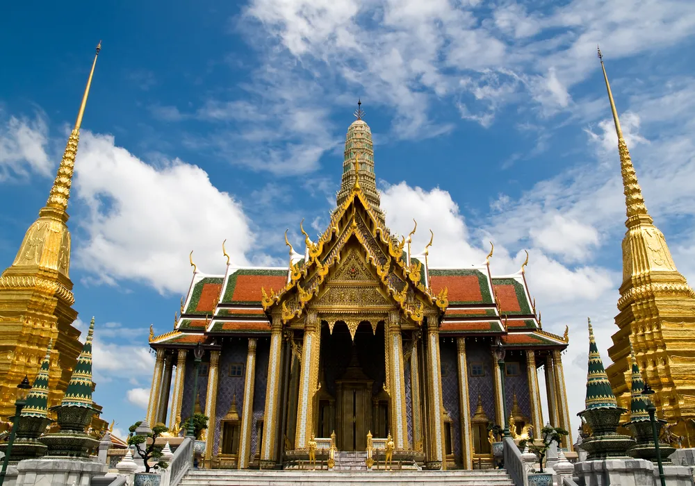 1504496-wat-phra-kaeo-swiatynia-szmaragdowego.jpg