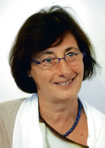 2022192-irena-woycicka-minister-w-kancelarii.jpg