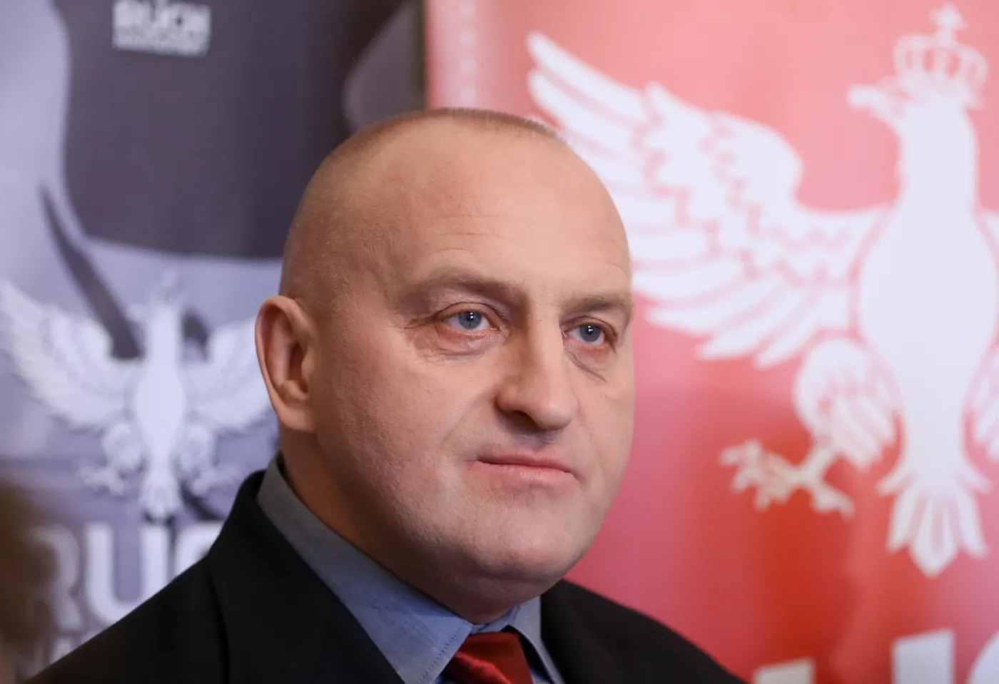 2025433-marian-kowalski-podczas-konferencji.jpg