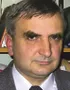 1483093-stefan-plazek-adwokat-specjalizujacy.jpg