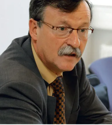 2028646-profesor-wojciech-katner-kierownik.jpg