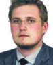 2032581-krystian-szymaniak-ekspert-podatkowy.jpg