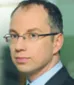 2032246-roman-namyslowski-doradca-podatkowy.jpg