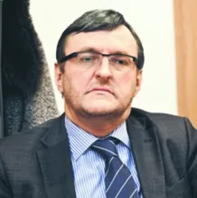 2034722-dr-arwid-mednis-radca-prawny-partner.jpg