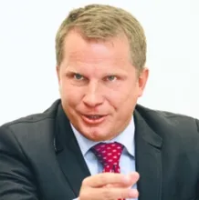 2034733-dr-grzegorz-sibiga-kierownik-zakladu.jpg