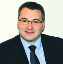 2034744-dr-pawel-litwinski-adwokat-ekspert.jpg