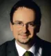 2036573-jacek-matarewicz-doradca-podatkowy.jpg