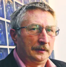 2039707-mariusz-wasiak-biuro-ruchu-drogowego.jpg