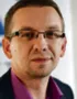 2042939-maciej-rapkiewicz-ekspert-instytutu.jpg
