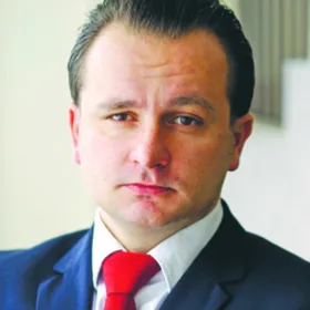 2049099-jacek-skala-przewodniczacy-zwiazku.jpg