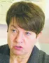 2050861-malgorzata-starczewska-krzysztoszek.jpg