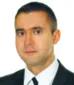 2054902-tomasz-strzalkowski-doradca-podatkowy.jpg