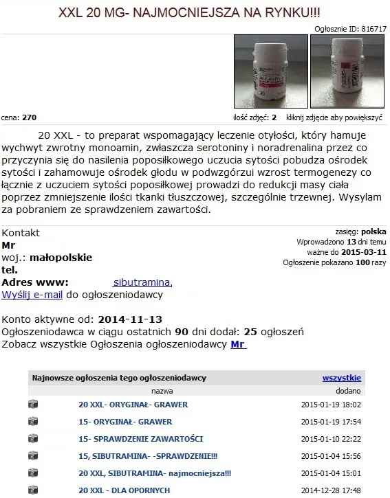 2057065-nielegalne-leki-mozna-bez-problemu.jpg
