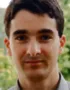 2057767-zsolt-darvas-ekonomista-brukselskiego.jpg