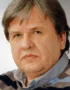 2059765-robert-chwialkowski-stowarzyszenie.jpg