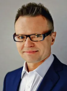 Za osobę zagraniczną nie zawsze trzeba płacić składki w Polsce