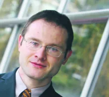 2065492-rafal-kowalski-tax-partner-w-dziale.jpg