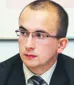 2067444-dominik-szczygiel-doradca-podatkowy.jpg