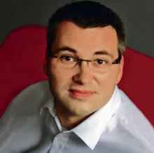2067543-dr-pawel-litwinski-adwokat-ekspert.jpg