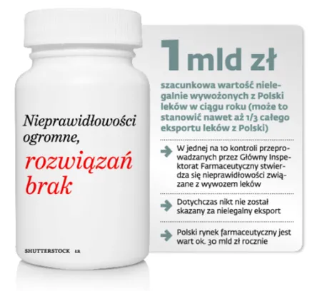 2067630-nieprawidlowosci-ogromne-rozwiazan.jpg