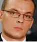 2068906-bartosz-glowacki-doradca-podatkowy.jpg