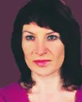 2055223-anna-borysewicz-adwokat-prowadzacy.jpg