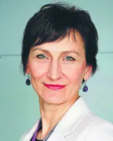 2063531-jadwiga-sztabinska-redaktor-naczelna.jpg