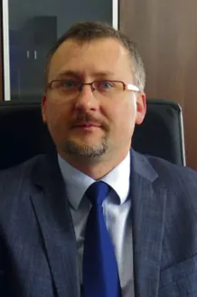 2072305-jaromir-rybczak-zastepca-prokuratora.jpg