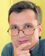 2077878-andrzej-marek-sedzia-sadu-okregowego.jpg