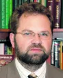 2078230-ryszard-sadlik-sedzia-sadu-okregowego.jpg