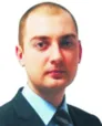 2083212-sergii-kochniev-prawnik-departament.jpg