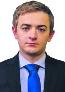 2083319-wojciech-rudzki-prawnik-z-kancelarii.jpg