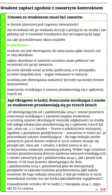2083422-student-zaplaci-zgodnie-z-zawartym.jpg