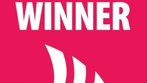 Logo CEE Retail Real Estate Awards 