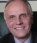 2088927-andrzej-jajszczyk-dyrektor-narodowego.jpg