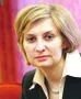2090450-anna-bajerska-radca-prawny-partner.jpg